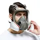 6800 gas mask